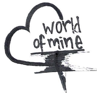 Image hosted by Photobucket.com