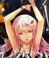 Guilty-Crown-2-1.jpg