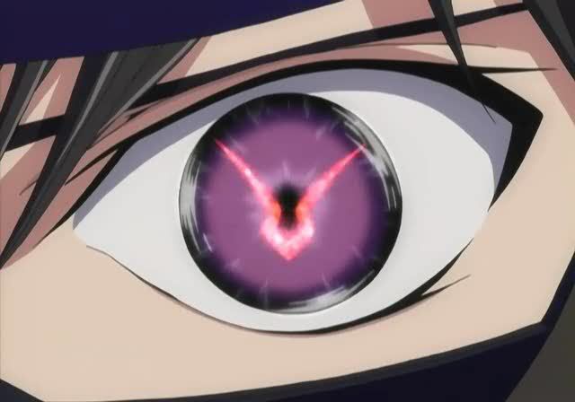 Lelouch-geass.jpg