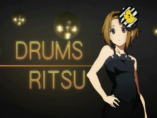 k-on-ed-ritsu-tanaka-drums.png