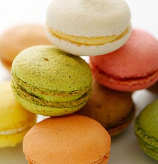 photo_macaron2.jpg