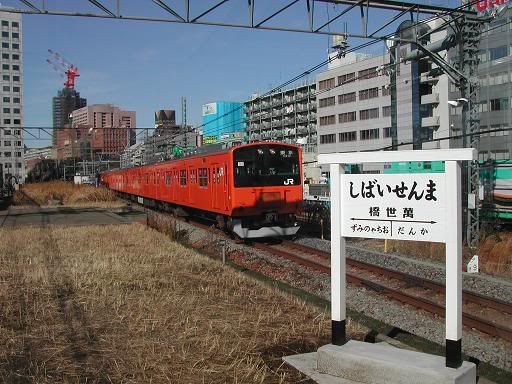 圖檔