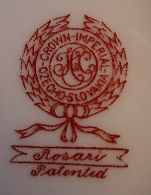 Image hosted by Photobucket.com