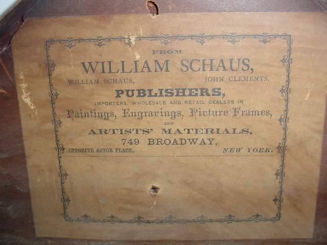 Image hosted by Photobucket.com