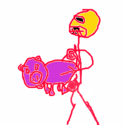 ppf.gif?t=1289163552