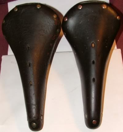 brooks b37