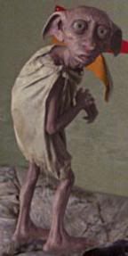 [Image: HouseElf.jpg]