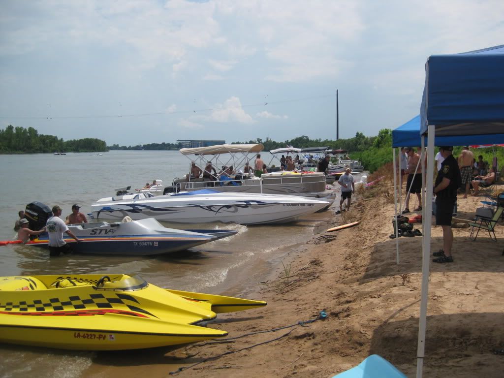 IMG_2570.jpg