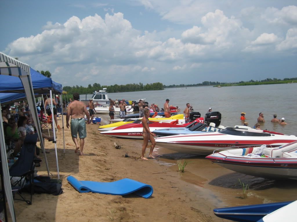 IMG_2571.jpg