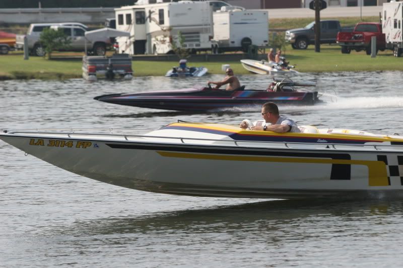 IMG_4164.jpg