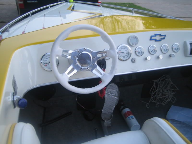 steering006.jpg