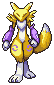 Renamon.png