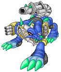 ZdGarurumon.png