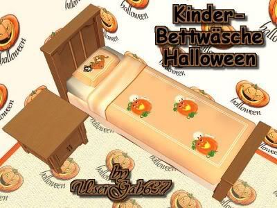 UG_Kinderbettwaesche001-Halloween00.jpg