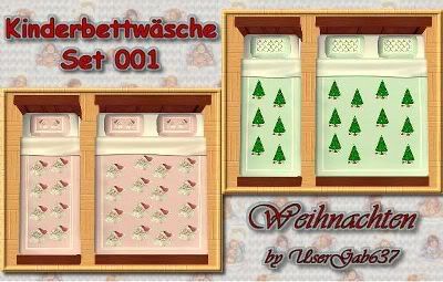 UG_KinderbettwaescheSet001-Weihn-1.jpg