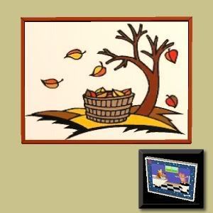 UG_HT-HaustierKomik-Herbst001.jpg