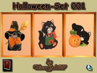 UG_HalloweenSet001V.jpg