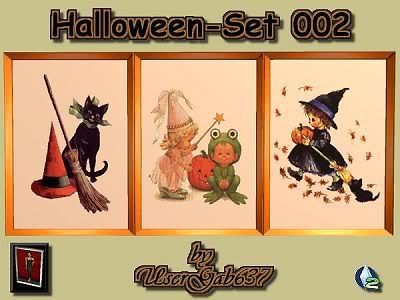 UG_HalloweenSet002V.jpg