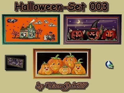 UG_HalloweenSet003V.jpg