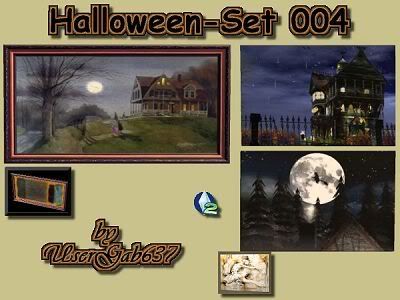 UG_HalloweenSet004V.jpg