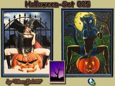 UG_HalloweenSet005V.jpg