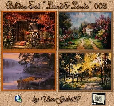UG_Land-LeuteSet002-V.jpg