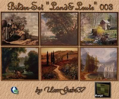 UG_Land-LeuteSet003-V.jpg