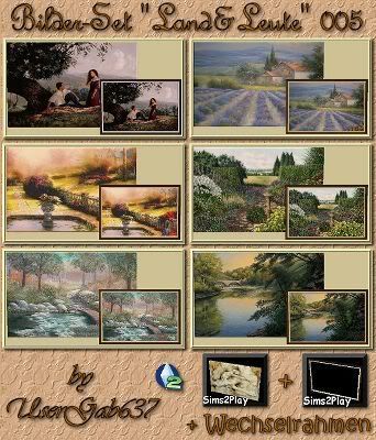 UG_Land-LeuteSet005-V.jpg