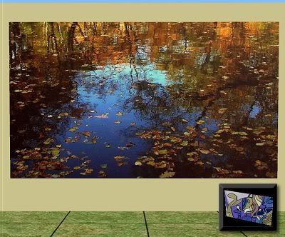 UG_Picture_Herbst004.jpg