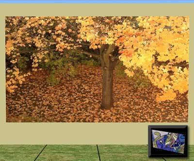 UG_Picture_Herbst005.jpg