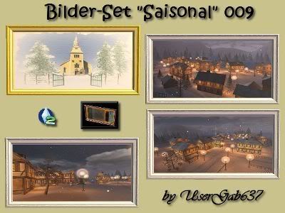 UG_SaisonalSet009V.jpg