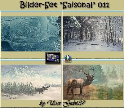 UG_SaisonalSet011V.jpg