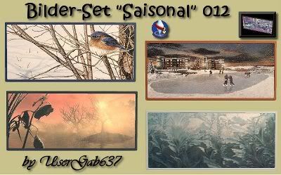 UG_SaisonalSet012V.jpg
