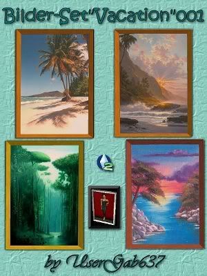 UG_VacationSet001-V.jpg