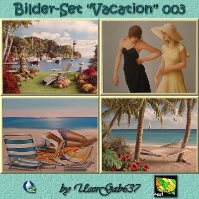 UG_VacationSet003-V.jpg