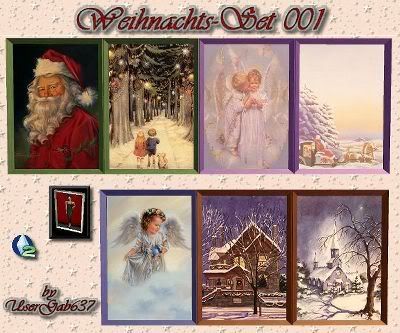 UG_WeihnachtsSet001-V.jpg