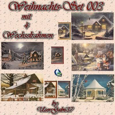 UG_WeihnachtsSet003-V.jpg