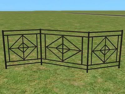 UG-AluzaunKaro001Mesh-V.jpg