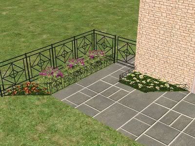 UG_AluBeetzaeune-Karo001_MESH-V.jpg