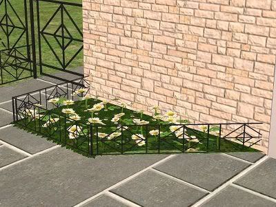 UG_AluBeetzaun1Karo001_MESH-V.jpg