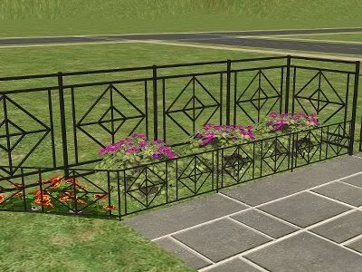 UG_AluBeetzaun2Karo001_MESH-V.jpg