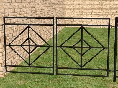 UG_AluDoppelZauntorKaro001_MESH-MaV.jpg