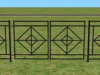 UG_AluDoppelZauntorKaro001_MESH-V.jpg