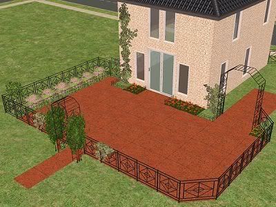UG_AluRosenboegenKaro001-V.jpg