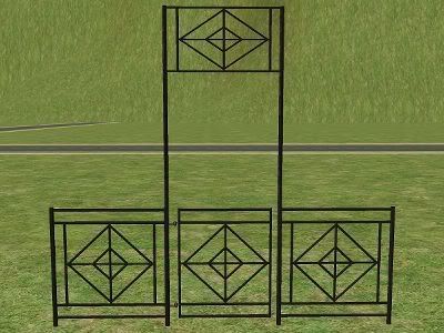 UG_AluZauntorGazeboKaro001b-V.jpg