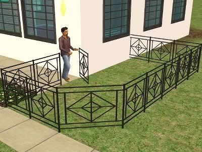 UG_AluZauntorKaro001-MESH-AnimDon-V.jpg