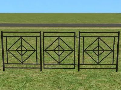 UG_AluZauntorKaro001-MESH-V.jpg