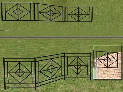 UG_AluzaunGazebo1Karo001a-V.jpg