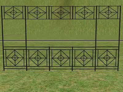 UG_AluzaunGazebo1Karo001b-V.jpg