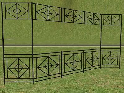UG_AluzaunGazebo1Karo001c-V.jpg
